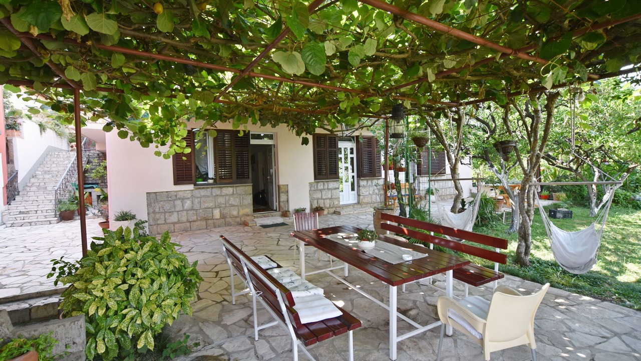 Photo of Outdoor in Gospostina