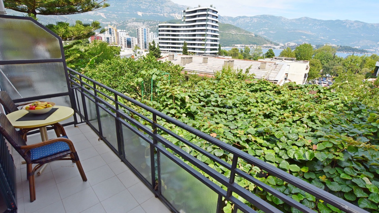 Photo of Outdoor in Gospostina