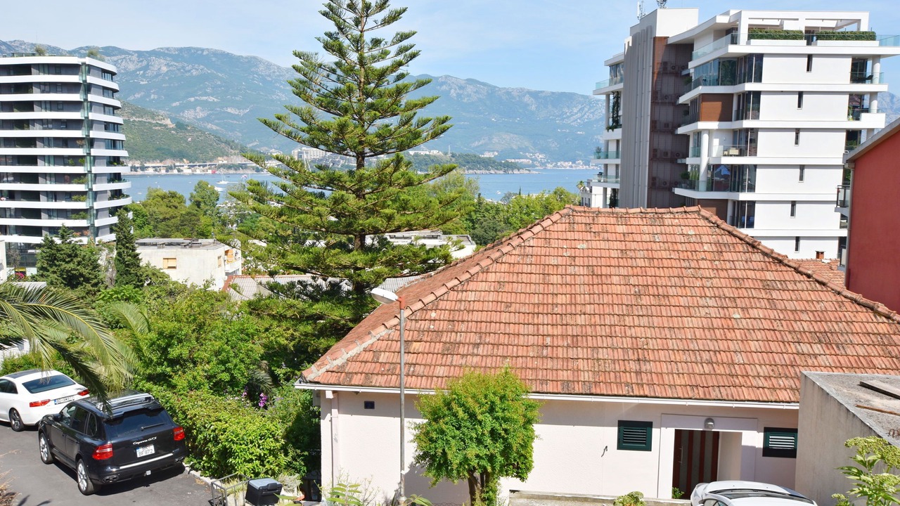 Photo of Outdoor in Gospostina