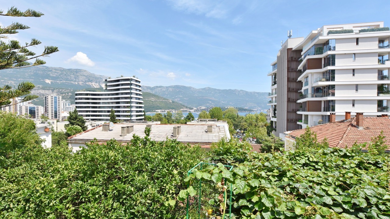 Photo of Outdoor in Gospostina