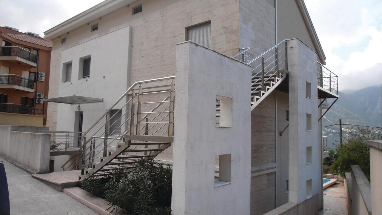 Photo of Others in Dobrota