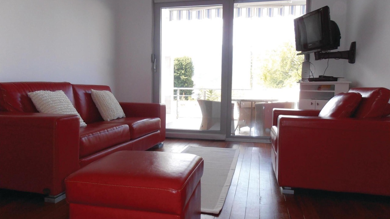Photo of Bedroom in Dobrota