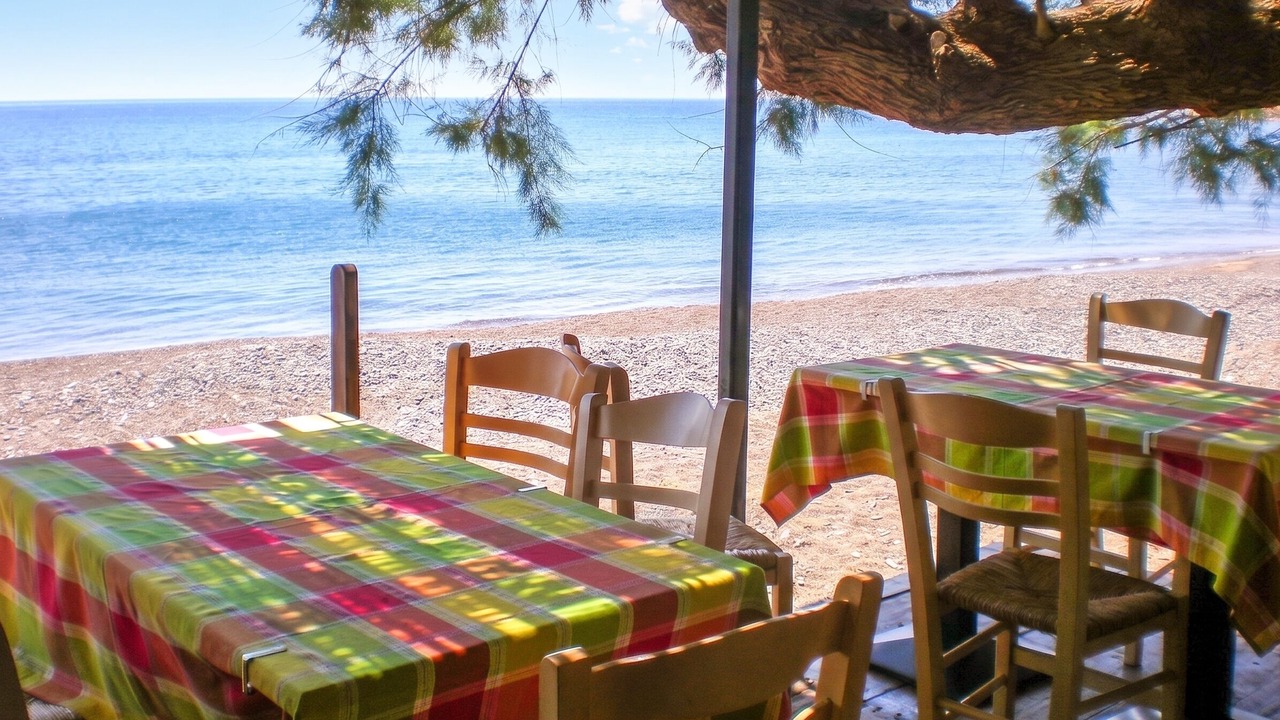 Photo of Others in Limnos