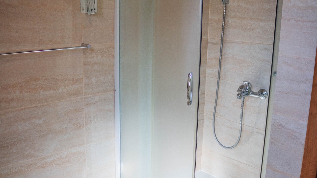 Photo of Bathroom in Skaljari