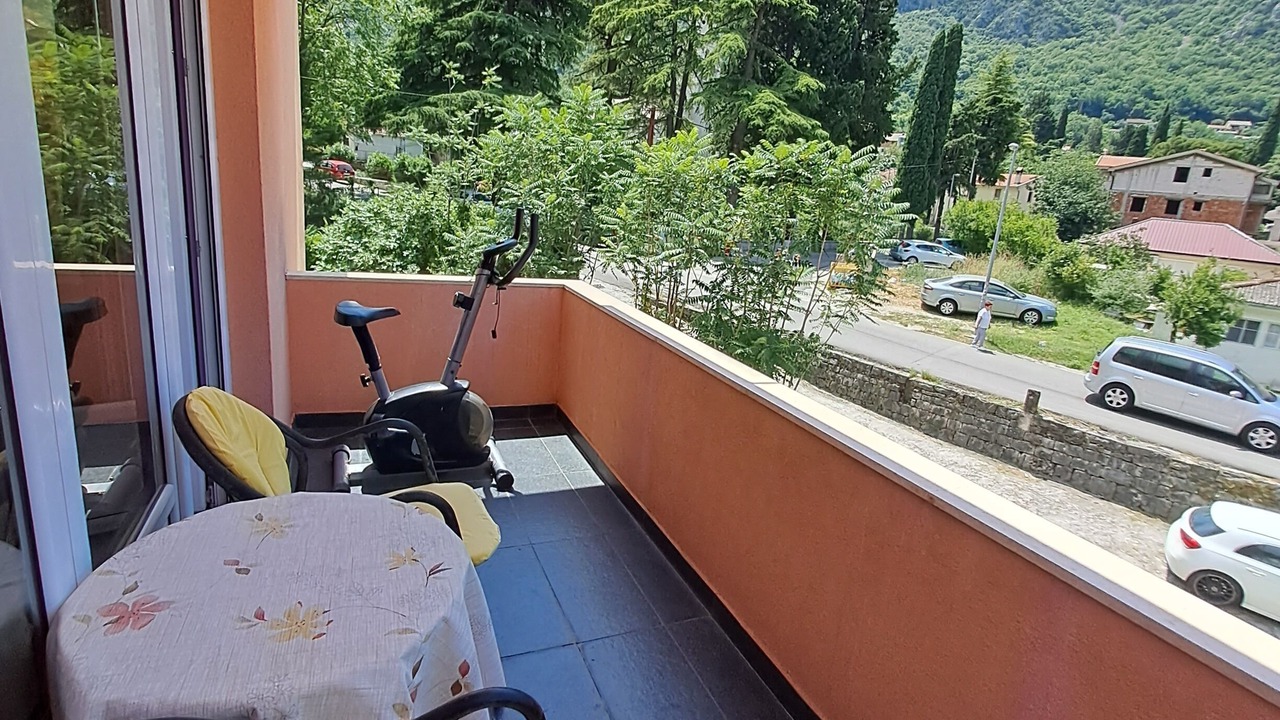 Photo of Patio Balcony in Skaljari