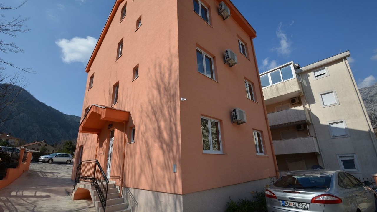Photo of Outdoor in Skaljari