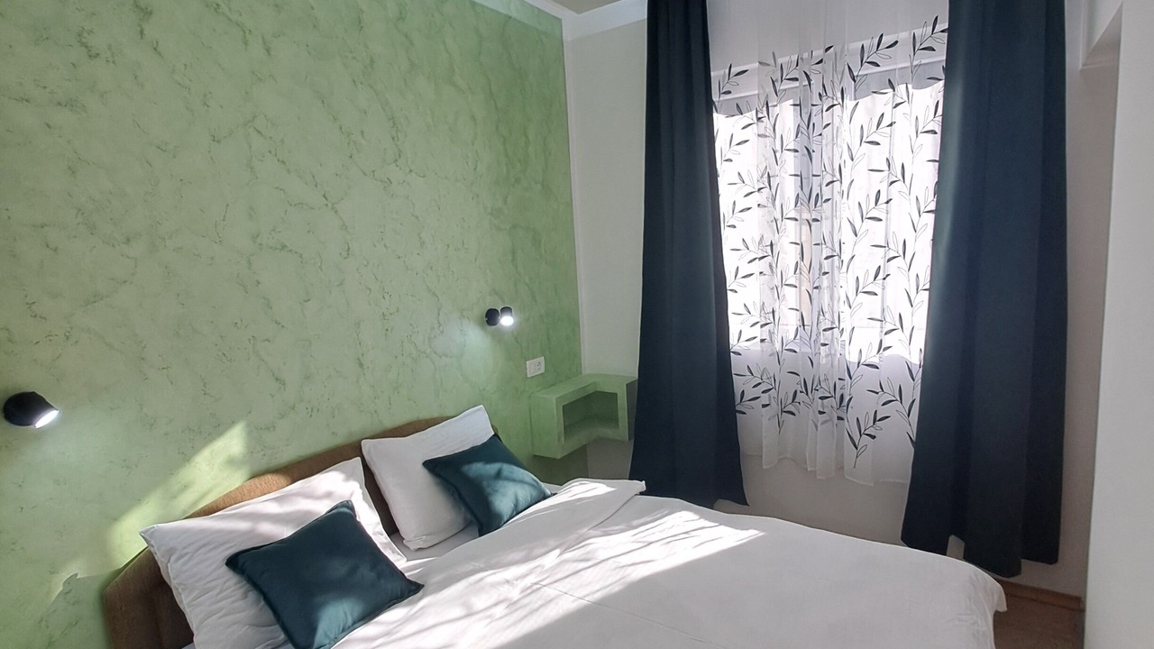 Photo of Bedroom in Skaljari