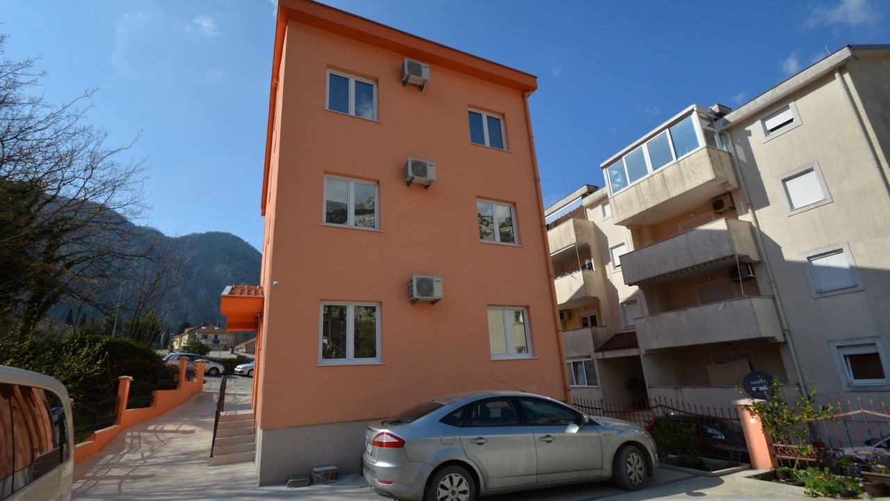 Photo of Others in Skaljari