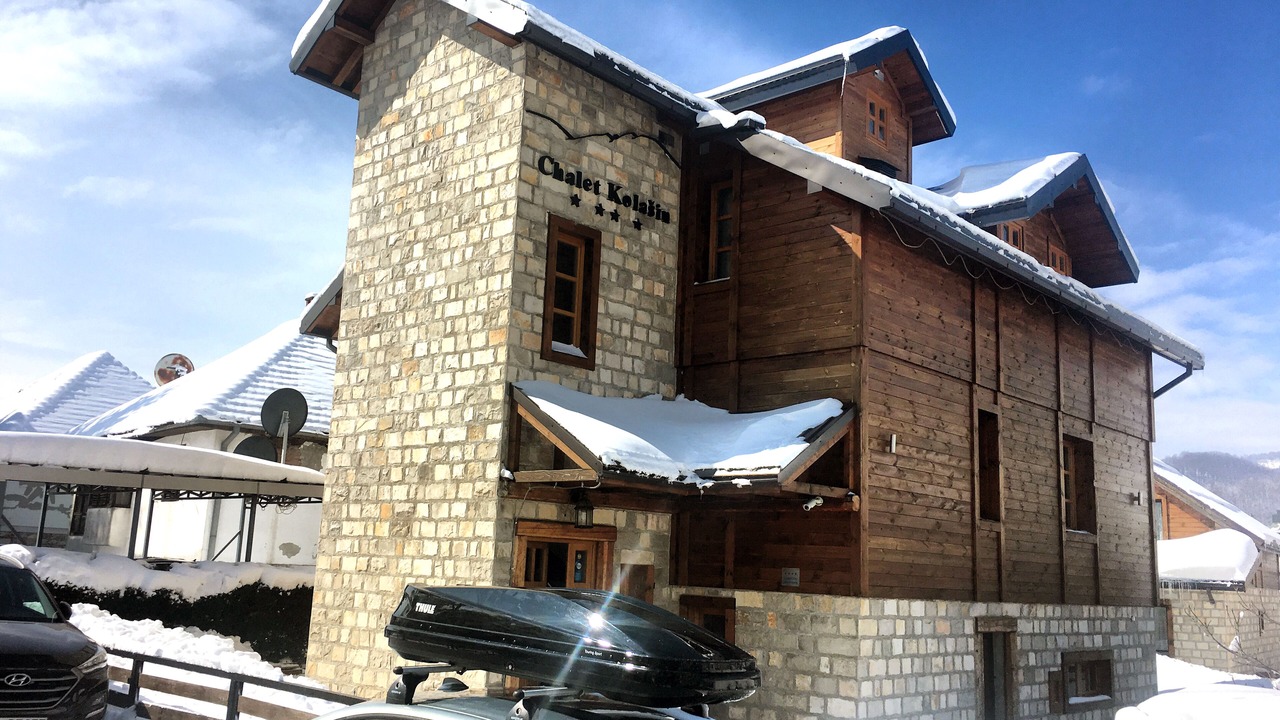 Photo of Others in Kolasin