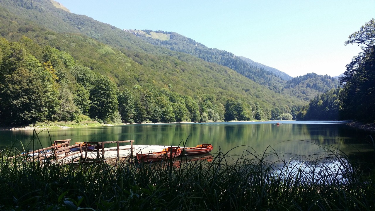 Photo of Others in Kolasin