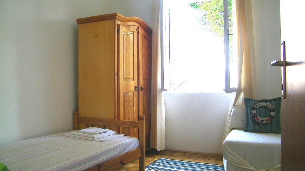 Photo of Bedroom in Herceg Novi
