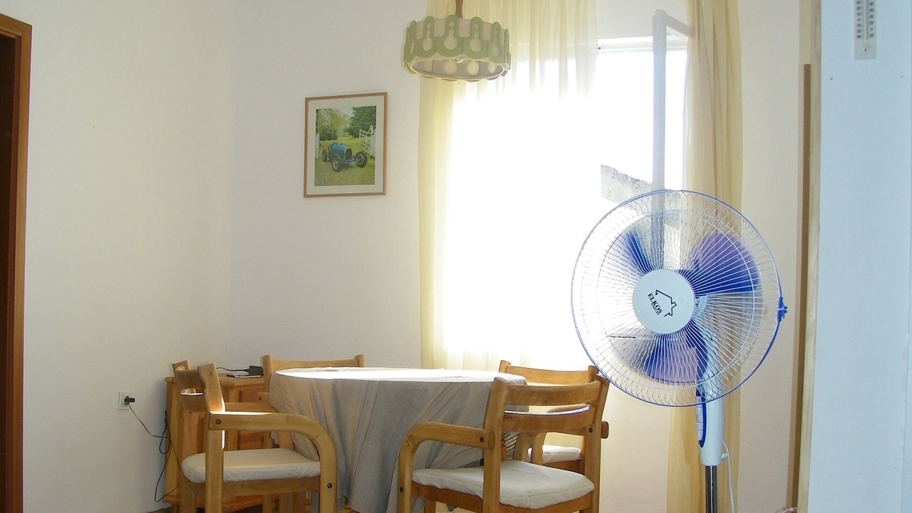 Photo of Others in Herceg Novi