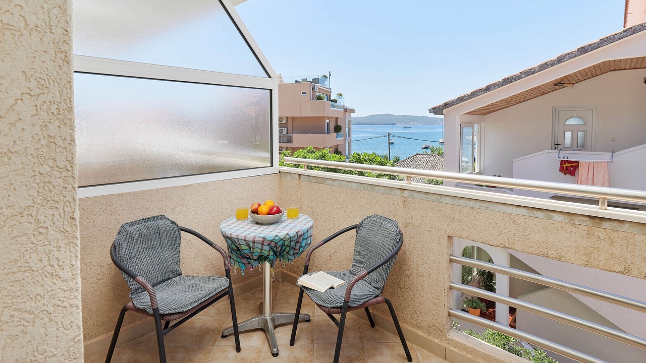 Photo of Outdoor in Tomicici