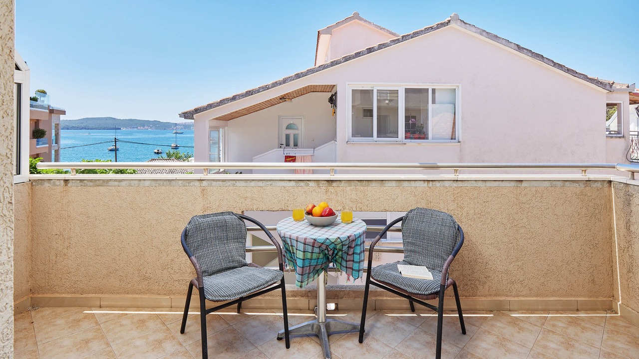 Photo of Outdoor in Tomicici