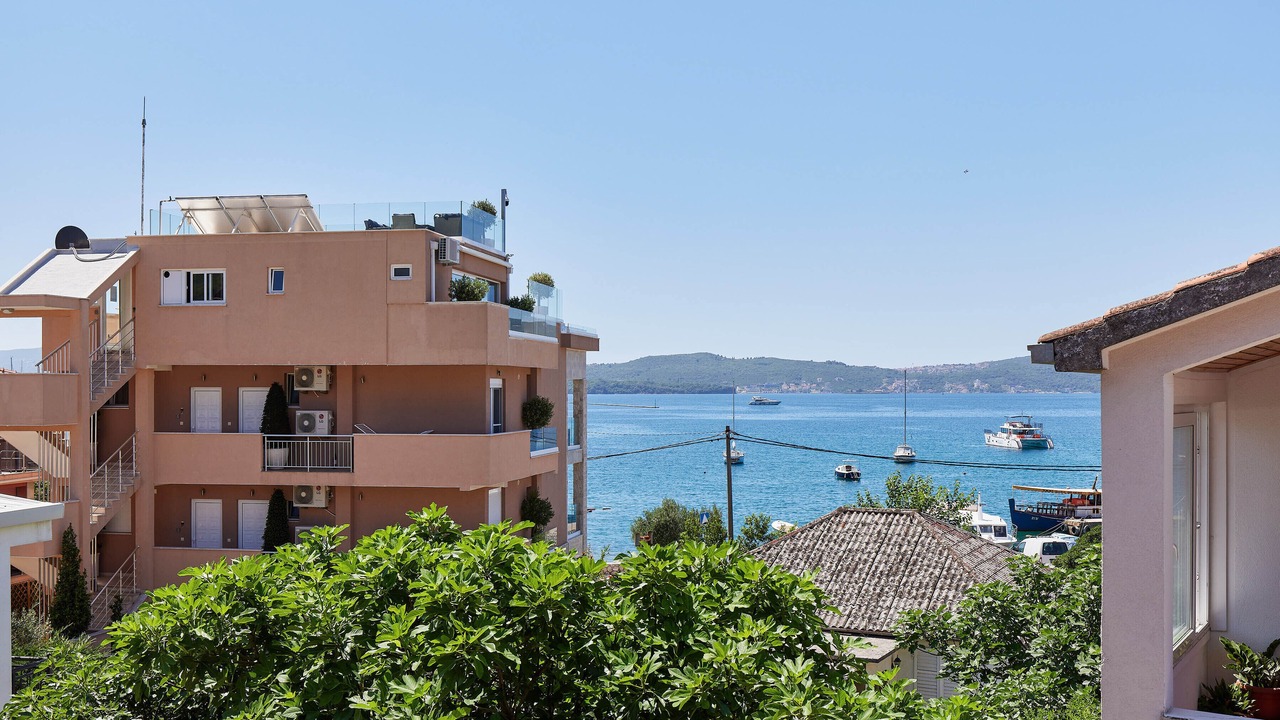 Photo of Outdoor in Tomicici