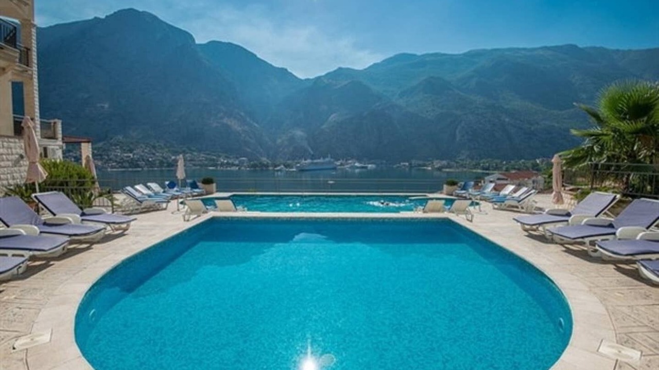 Photo of Outdoor in Muo