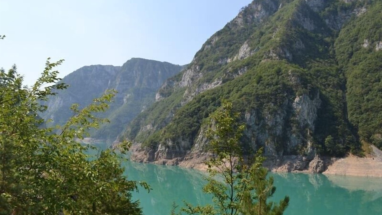 Photo of Outdoor in Muo