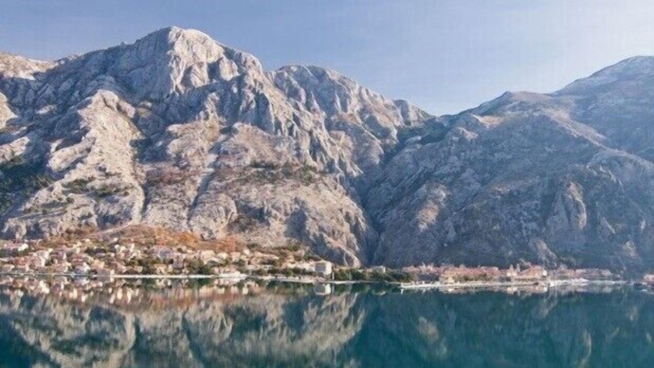 Photo of Outdoor in Muo
