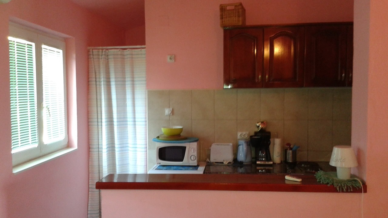 Photo of Others in Radovici
