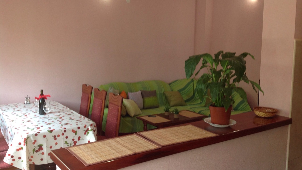 Photo of Bedroom in Radovici
