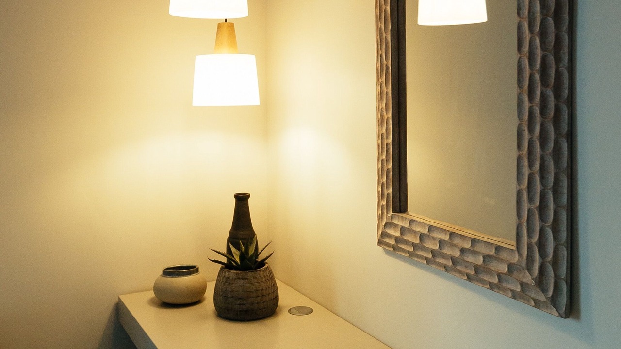 Photo of Bedroom in Nafplion City Centre