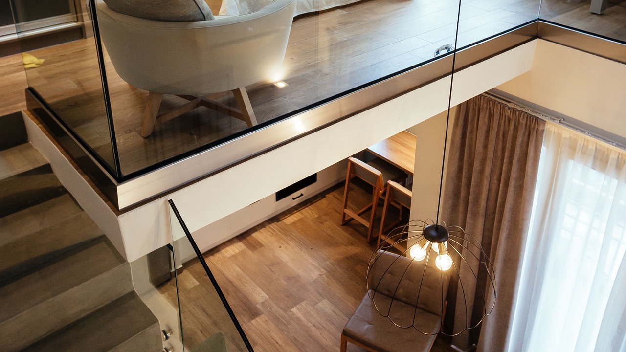 Photo of Livingroom in Nafplion City Centre