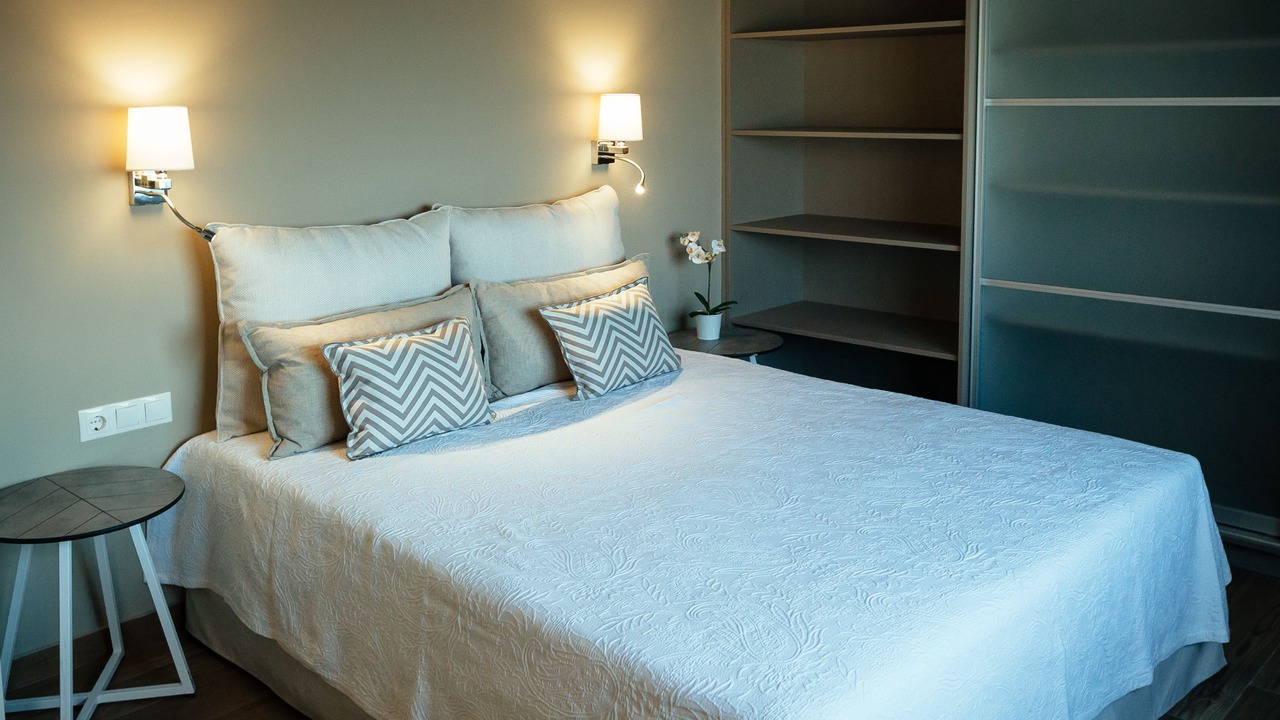 Photo of Livingroom in Nafplion City Centre