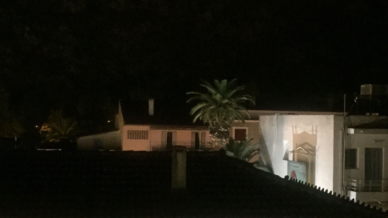 Photo of Outdoor in Nafplion City Centre