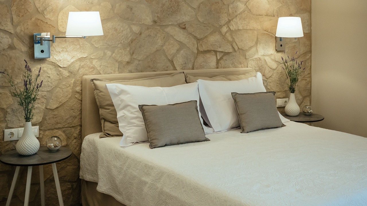 Photo of Livingroom in Nafplion City Centre