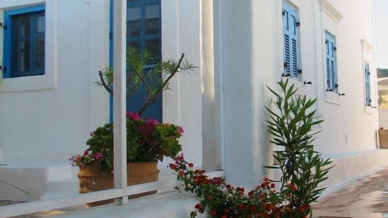 Photo of Outdoor in South Rhodes