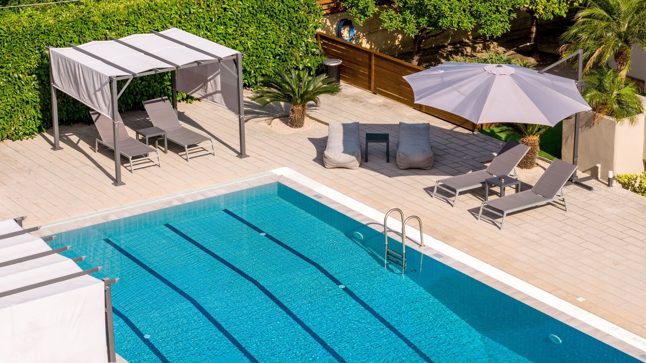 Photo of Outdoor in Ixia