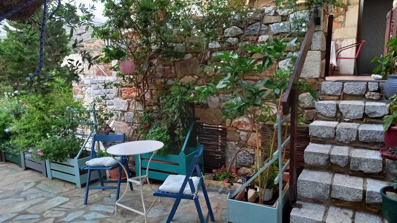 Photo of Outdoor in Alika