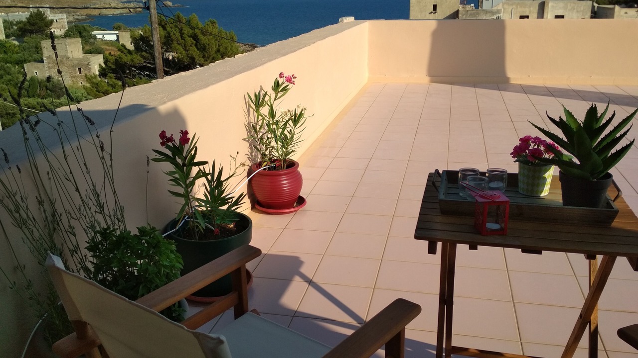 Photo of Outdoor in Alika