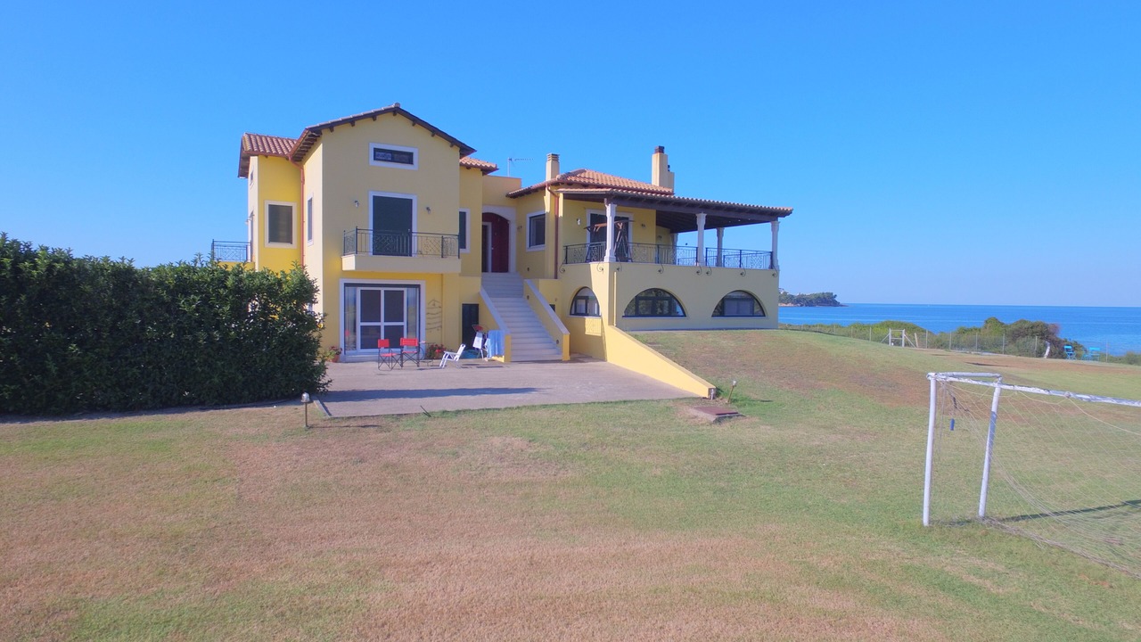 Photo of Outdoor in Pyrgos