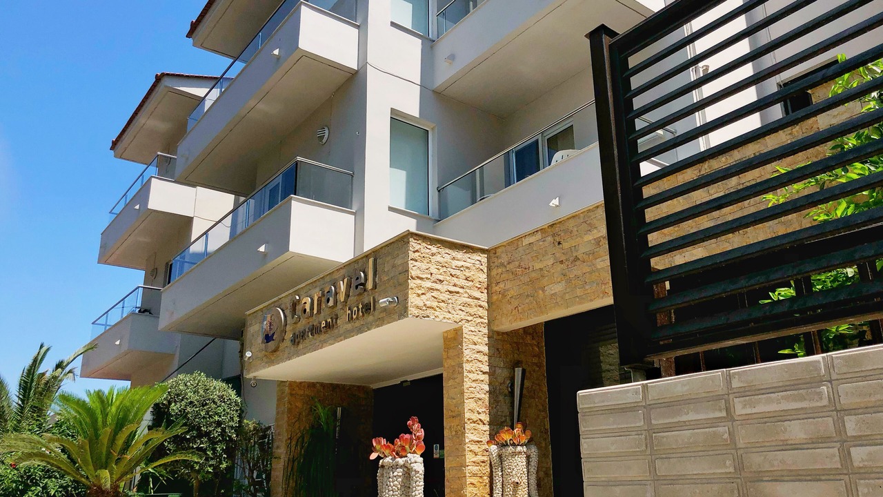Photo of Outdoor in Ixia