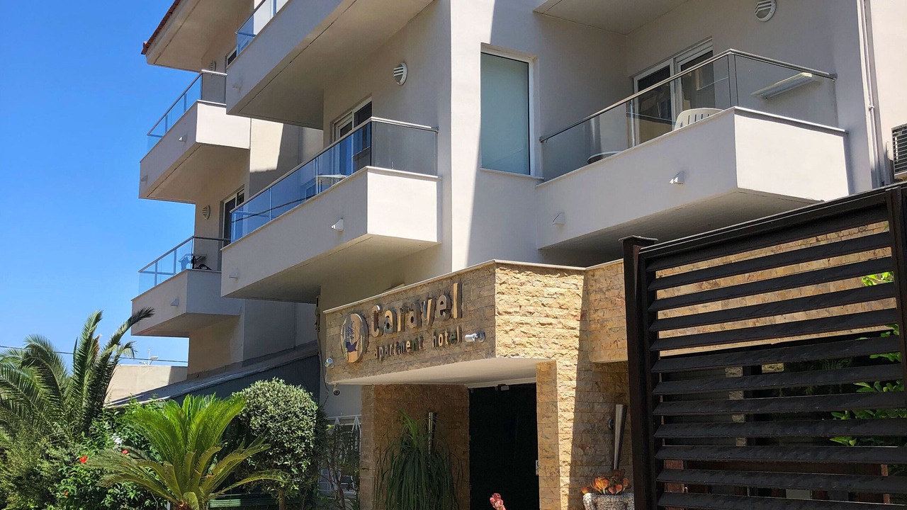 Photo of Outdoor in Ixia