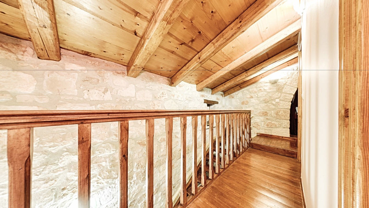 Photo of Bedroom in Elation