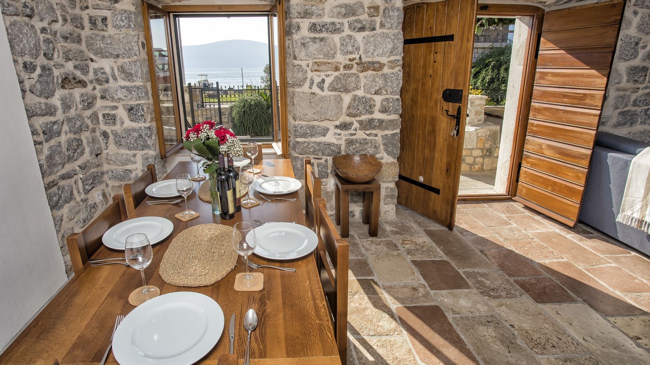 Photo of Others in Tivat
