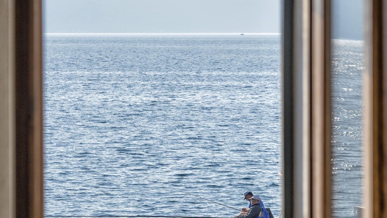 Photo of Others in Tivat