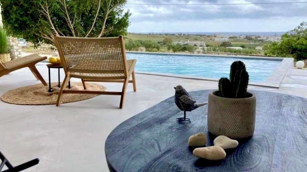 Photo of Outdoor in Aliki