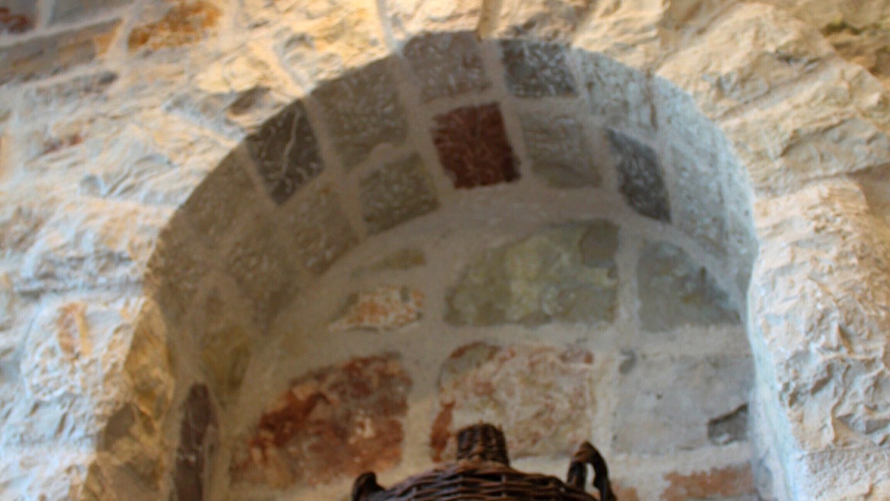 Photo of Others in Becici