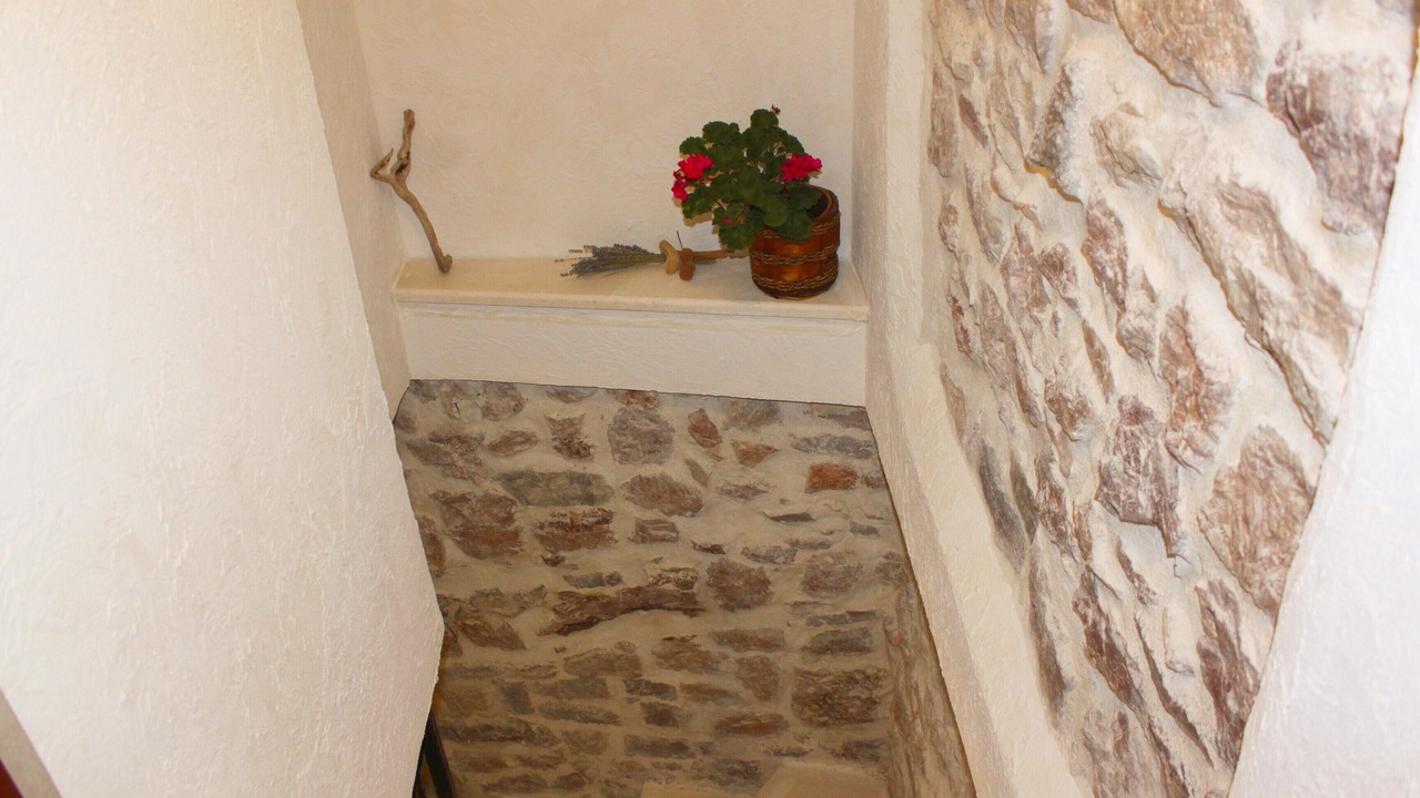Photo of Others in Becici