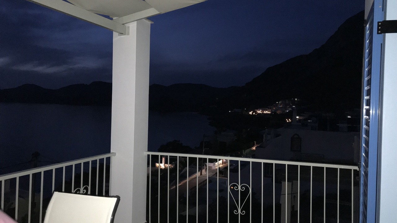 Photo of Outdoor in Massouri