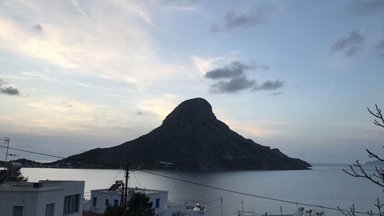 Photo of Others in Massouri