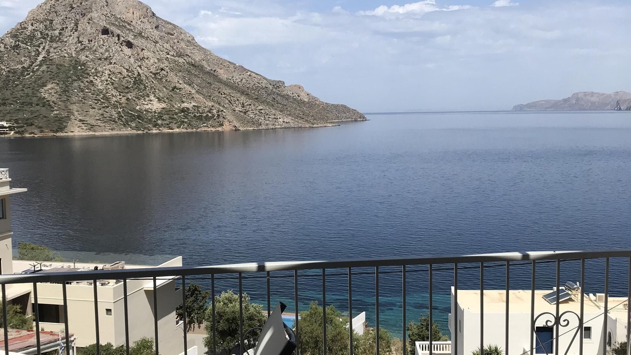 Photo of Others in Massouri