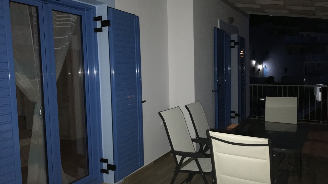 Photo of Outdoor in Massouri