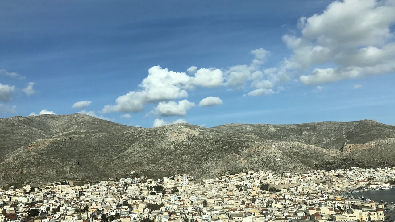 Photo of Others in Massouri