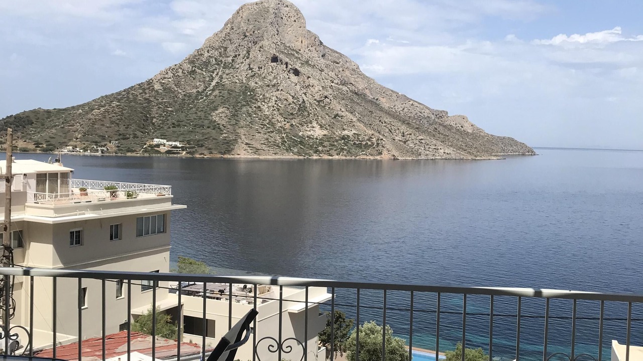 Photo of Outdoor in Massouri