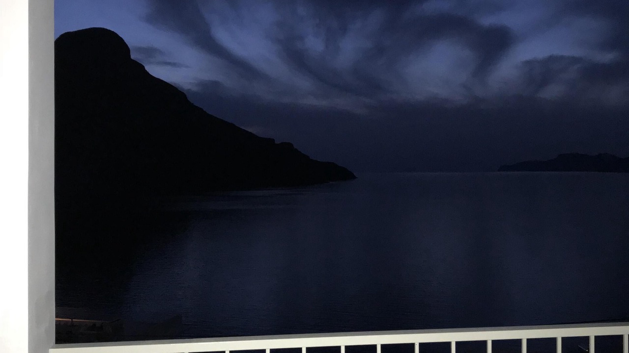 Photo of Patio Balcony in Massouri