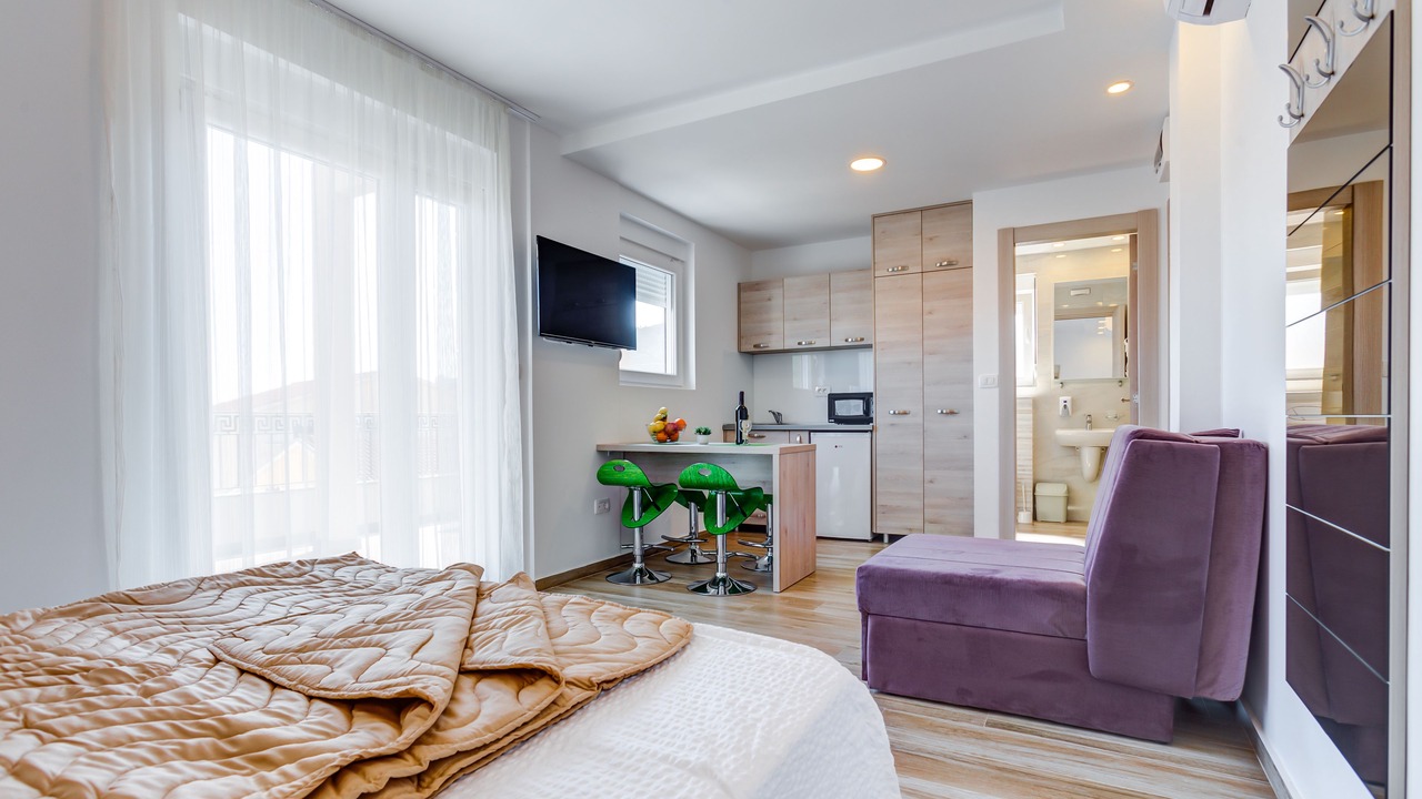 Photo of Livingroom in Maini